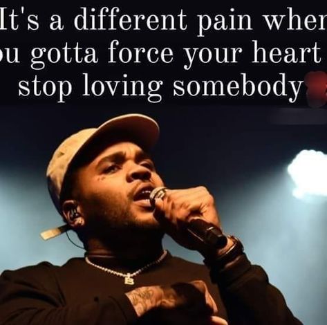 Kevin Gates Quotes Kevin Gates Lyrics, Madea Quotes, Kevin Gates Quotes, Keep It Real Quotes, Gangster Quotes, Betrayal Quotes, Harley Quinn Quotes, Kevin Gates, Actions Speak Louder Than Words