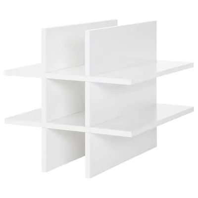 KALLAX Series Storage Cubes - IKEA Kallax Insert, Kallax Shelf Unit, Closet Makeover Diy, Kallax Shelving Unit, Kallax Shelf, Ikea Hack Ideas, Ikea Kallax, Ikea Furniture Hacks, Wine Shelves