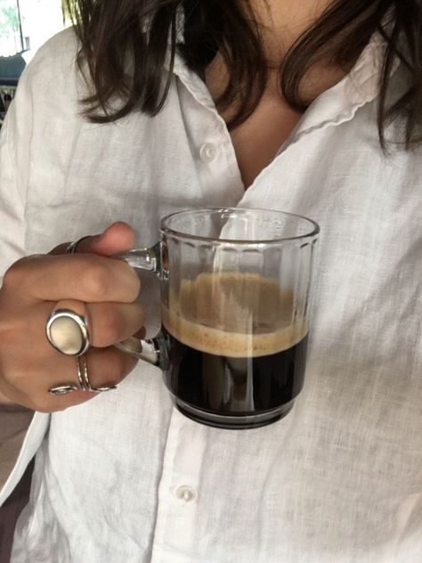 paulina on Twitter: "https://t.co/DL97ZhlbTS" / Twitter Aesthetic Style, Coffee Latte, Cup Of Coffee, Cappuccino, A Coffee, Mocha, On Twitter, Coffee, Twitter