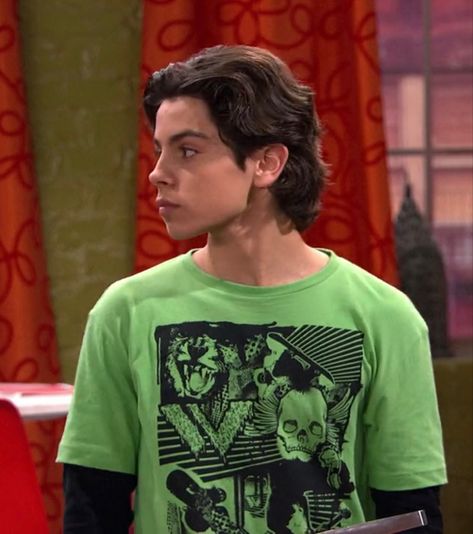 Max Russo Icons, Max Wizards Of Waverly Place, Mason Wizards Of Waverly Place, Wizards Of Waverly Place Cast, Alex Wizards Of Waverly Place, Wizards Of Waverly Place Max Russo, Max Russo, Jake T Austin, Guys My Age