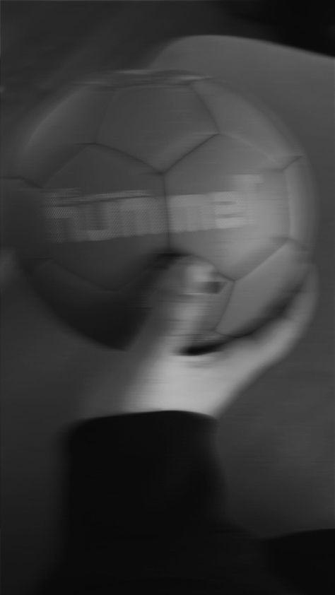 Hand Ball Sport Wallpaper, Dodgeball Aesthetic, Handball Wallpaper Iphone, Handball Aesthetic Wallpaper, Hand Ball Sport, Handball Aesthetic Girl, Handball Wallpaper, Handball Photography, Handball Aesthetic