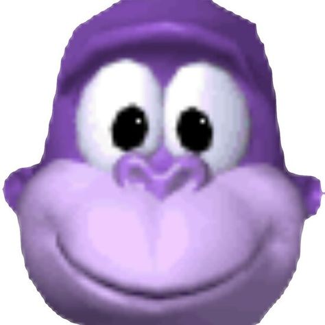 Bonzi Buddy, Cursed Anime, Emoji People, Rap Video, Edit Ideas, Pfp Icons, Model Aesthetic, Transparent Stickers, Mario Characters