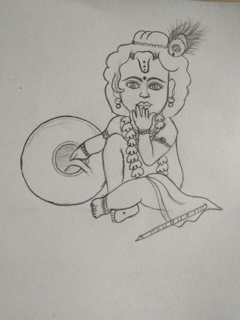 key words - God, Krishna, Drawing, easy, how, how to Draw, online, simple, learning, AP Drawing, artists, Janmashtami, matki, step by step,Drawing tutorial, Drawing, Pencil drawing, Drawing for kids, Easy drawing art, Drawing trick, Drawing tips, How to draw, Step by step drawing, Janmashtami drawing, Happy janmashtami, Krishna janmashta, how to draw indian god, lord krishna drawing, how to draw lord krishna, little lord krishna poster drawing, dahi handi,Taposhiarts academy, pencildrawing/penci Bal Krishna Drawing, Trick Drawing, Krishna Drawing Easy, Lord Drawing, Janmashtami Drawing, Krishna Poster, Janmashtami Special, Drawing Happy, Ap Drawing