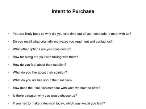 How to always know the right sales questions to ask Sales Questions, Learning Hacks, Cold Calling, Can I Ask, Training And Development, Sales Strategy, Questions To Ask, For Free, Technology