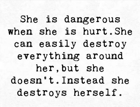 She Is Dangerous Quotes, Dangerous Quotes, Pisces Love, Virgo Women, Aries Woman, Water Signs, Virgo Facts, Zodiac Love, Life Rules