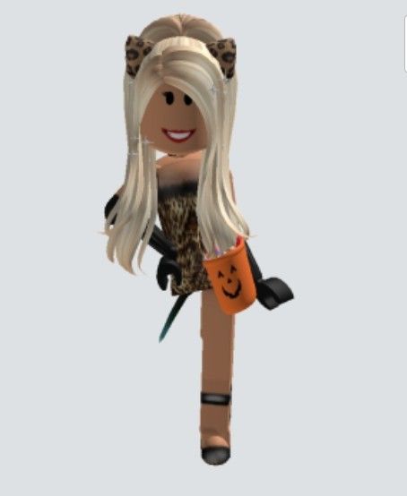 Barb Roblox Avatar, Barbie Outfits Roblox Avatar, Barb Roblox Outfits, Barb Outfit, Barbie Roblox Outfits, Roblox Barbie Avatar, Barbie Roblox Avatars, Roblox Barbs, Barbie Roblox