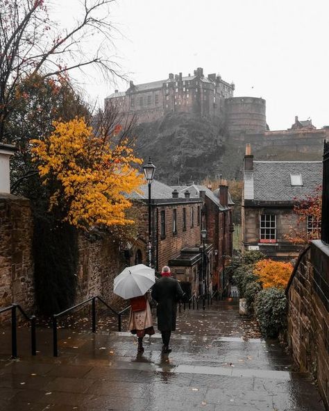 Ian G Black on Instagram: "Edinburgh Top 10 (Vol 3) Which are your favourites? . These are a collection of 10 of my most successful Edinburgh pictures. 10 photo locations you’ll want to visit with your camera 📸 🏴󠁧󠁢󠁳󠁣󠁴󠁿 . 📍Pic 1 The Vennel Steps 📍Pic 2 Victoria Street 📍Pic 3 Waverley Bridge 📍Pic 4 Midhope Castle 📍Pic 5 Cockburn St 📍Pic 6 Cockburn St 📍Pic 7 Dean Village 📍Pic 8 Midhope Castle 📍Pic 9 Thistle Chapel in St Giles Cathedral 📍Pic 10 Calton Hill . It’s August and the eyes of the world are now be on Edinburgh as the world’s largest arts festival @edintfest and @edfringe is underway!  Are you excited for the festival? What do you plan to see? This year I’m particularly excited to see @edinburghtattoo again it’s been too long! 🎶  . Visiting Edinburgh? Get my guide on Village Pic, Camera Pic, Visit Edinburgh, Glen Coe, Edinburgh Festival, St Giles, Edinburgh Castle, Visit Scotland, Arts Festival