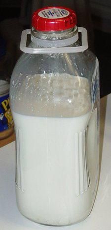 What To Do With Sour Milk Recipes For, Sour Milk Cookie Recipes, Recipes To Use Up Sour Milk, Baking With Sour Milk, Making Cheese From Sour Milk, Desserts Using Sour Milk, Soured Milk Recipes, Sour Milk Cookies, Sour Milk Muffins