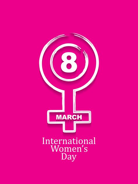 International Women’s Day is March 8! http://studyusa.com/blogs/studylifeusa/international-womens-day-is-march-8/ #IWD2015 #womensday International Women’s Day, International Women's Day, March 8, Moon Goddess, 8th Of March, Woman’s Day, Pinterest Logo, Ladies Day, Company Logo