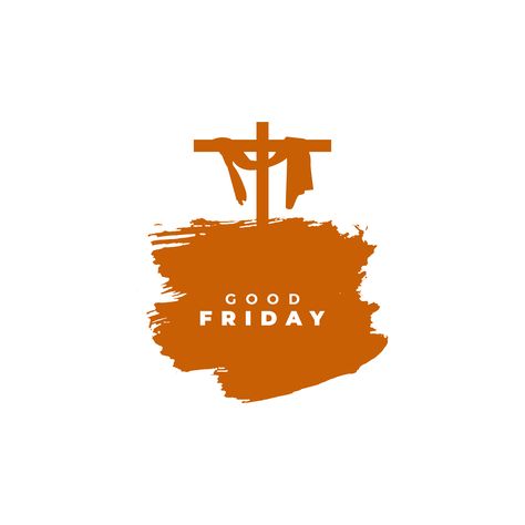 Download this Premium Vector about Good friday blessing church christian symbols illustration, and discover more than 46 Million Professional Graphic Resources on Freepik. #freepik #vector #holyweek #crucifixion #holycross #jesuscross Good Friday Illustration, Friday Illustration, Symbols Illustration, Church Christian, Christian Symbols, Holy Week, Holy Cross, Good Friday, Jesus On The Cross