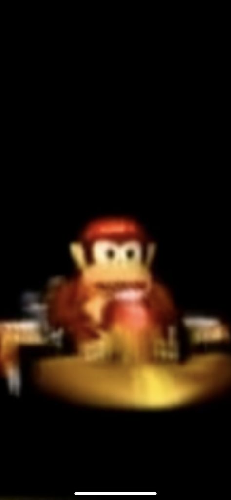 Diddy Kong Pfp, Diddy Kong, Rap Video, Donkey Kong, Mario, Wallpapers, Quick Saves