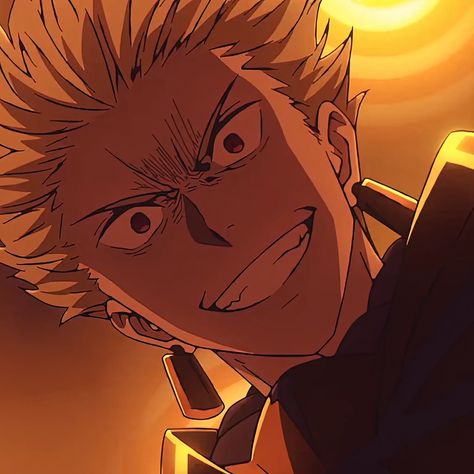 Gilgamesh Fate Pfp, Gilgamesh Fate Icon, Fate Strange Fake Gilgamesh, Gilgamesh Pfp, King Gilgamesh, Scp 076, Gilgamesh Fate, Fate Stay Night Anime, Fate Anime Series