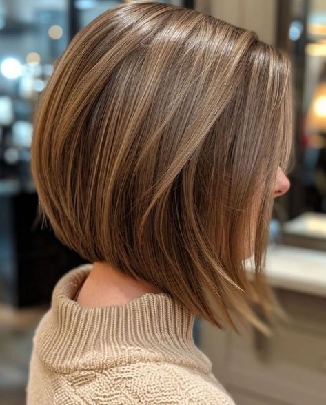 Short Hair Designs, Short Hair Tutorial, Shot Hair Styles, Haircuts For Medium Hair, Penteado Cabelo Curto, Short Hair Styles Easy, Short Blonde Hair, Medium Hair Cuts, Hair Transformation