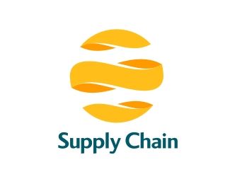 Pepsico Supply Chain (2009) Supply Chain Logo, Management Logo, Chain Logo, Supply Chain Management, Supply Chain, Chain, Quick Saves, Logos