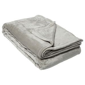 Supersoft Blanket - Grey – Target Australia Fur Bed Throw, Electric Throw Blanket, Faux Fur Bedding, Fur Bedding, White Throw Blanket, Chenille Throw, Faux Fur Throw Blanket, Heated Blanket, Fur Throw Blanket