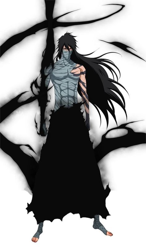 Ichigo Kurosaki Mugetsu, Mugetsu Ichigo, Final Getsuga Tenshou, Kazui Kurosaki, Final Getsuga, Masaki Kurosaki, Getsuga Tenshou, Bleach Ichigo Bankai, Bleach Tattoo