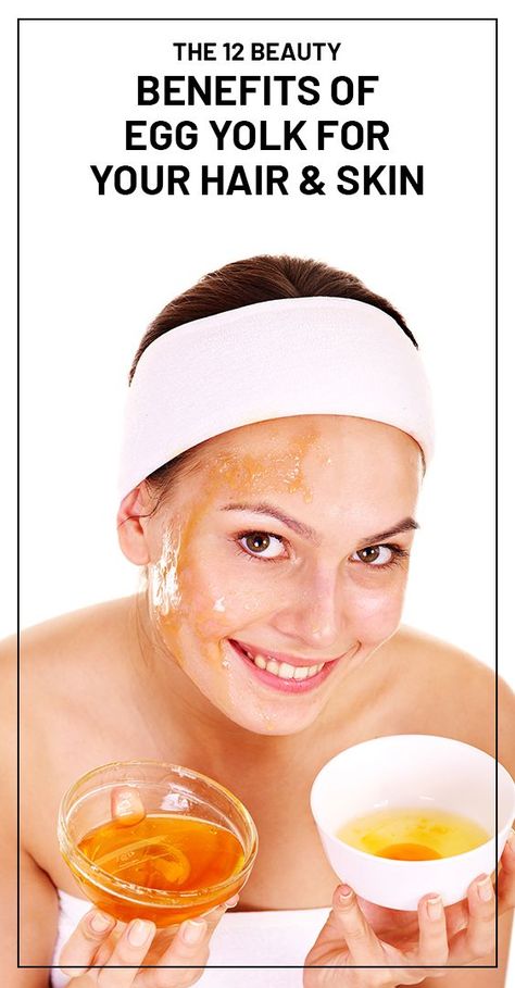 Egg Yolk Face Mask, Egg White Face Mask, Healing Acne, Chocolate Face Mask, Egg Mask, Egg Benefits, Mask Recipes, Homemade Facial Mask, Honey Face Mask