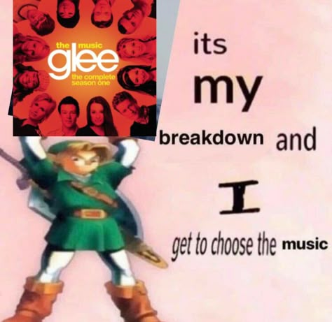 Glee Memes Funny Hilarious, Glee Rares, Glee Episodes, Memes Funny Hilarious, Glee Funny, Glee Memes, Slytherin And Hufflepuff, Glee Club, Glee Cast