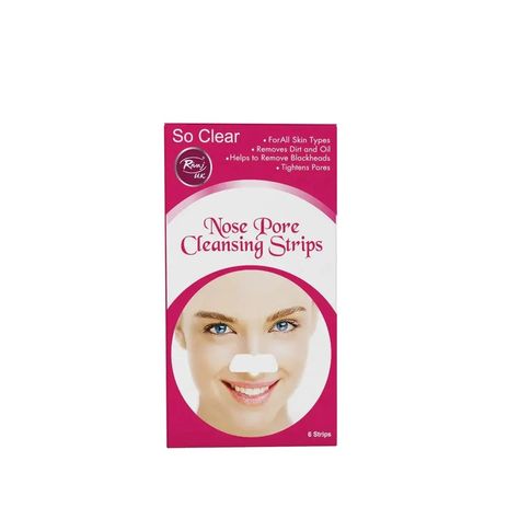 Name: Nose Pore Strips Brand: Rivj UK Strips: 6 (Strips) Nose Pore Cleansing Strips Usage: Remove blackheads Like a blackhead magnet Help control oil Clean and wet the skin on your nose before applying the pore strip. Wait 10 minutes for it to dry, then peel off the plastic strip starting at the edges Rs.600. my WhatsApp number 0308-2032324 Nose Pore Strips, Nose Pores, Pore Strips, Nose Strips, Remove Blackheads, Pore Cleansing, Tighten Pores, Whatsapp Number, Blackhead Remover