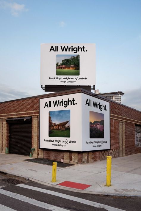 (7) Vikki Ross on X: "This fun @Airbnb campaign could run and run and run, right? See more on Elisabeth Bassett's site: https://t.co/gcAEOLRaJo #CopywritersUnite https://t.co/ADFgq8JB97" / X Fun Airbnb, Airbnb Design, Billboard Design, Texture Graphic Design, Air Bnb, Anti Social, See More, Graphic Design, Running