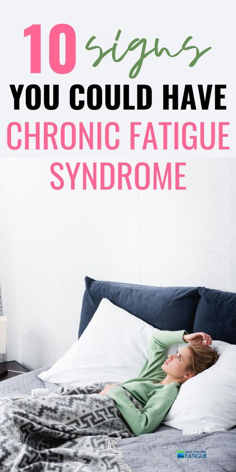 Chronic fatigue syndrome isn't only about fatigue. Many other symptoms accompany this illness. Learn more from this chronic fatigue syndrome symptoms list - My top 10. #chronicfatiguesyndrome #chronicfatiguesyndromesymptoms Chronic Fatigue Quotes, Fatigue Quotes, Fatigue Remedies, Adrenal Fatigue Symptoms, Chronic Fatigue Symptoms, Fatigue Syndrome, Healthy Diet Tips, Adrenal Fatigue, Daily Health Tips