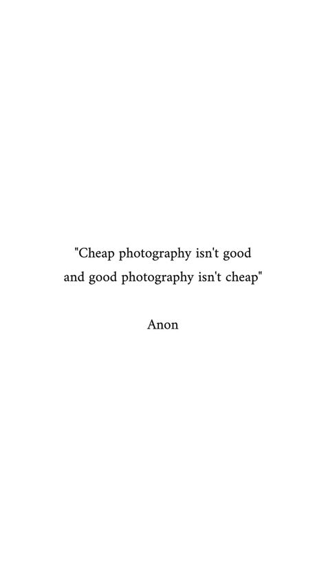 Quotes On Camera, Motivational Quotes For Photographers, Wedding Quotes For Photographers, Photographer Captions For Instagram, Camera Quotes Inspiration, Poser Quotes, Words For Photography, Photographer Captions, Photography Quotes Inspirational