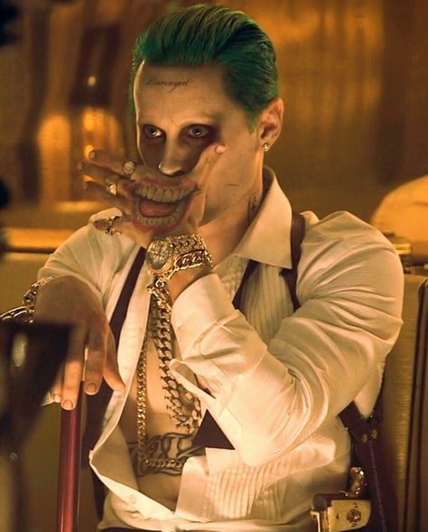 The Joker Hand Smile Joker 2016, Joker Hand, Hahaha Joker, Jared Leto Joker, Joker Smile, Leto Joker, Harley And Joker Love, Joker Makeup, Der Joker