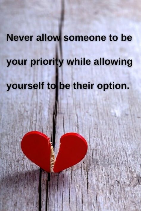 Be Your Priority, Find Love Again, Hurt Heart, Saraswati Goddess, Healing Heart Quotes, Motivational Movie Quotes, Broken Hearted, Done Quotes, Losing A Loved One