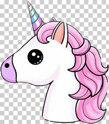 Unicorn Cake Design, Pencil Sketches Of Girls, Minnie Mouse Drawing, Unicorn Wall Decal, Unicorns Png, Unicorn Drawing, Photoshop Backgrounds Free, Mouse Drawing, Unicorn Pictures