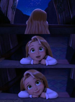 Baby Rapunzel, Rapunzel Tangled, Wallpaper Disney, Disney Princess Images, Tumblr Art, Karakter Disney, Disney Princess Frozen, Disney Phone Wallpaper, Disney Rapunzel