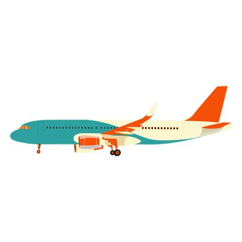 Plane aeroplane airplane wing illustration #AD , #SPONSORED, #Ad, #aeroplane, #illustration, #wing, #Plane Aeroplane Illustration, Aviation Illustration, Plane Illustration, Wing Illustration, Airplane Wing, Airplane Illustration, Military Airplane, Educational Projects, Layout Template