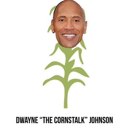 Dwayne Johnson Memes Funny, Dwayne Johnson Meme, Rock Meme, Celebrity Memes, Rock Johnson, The Rock Dwayne Johnson, Dwayne The Rock, Dwayne Johnson, Really Funny Memes