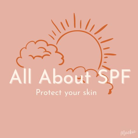 Let’s talk about the importance of sunscreen and why you should be wearing it everyday. Sunscreen // clean beauty // skincare // spf // clean skincare // pink aesthetic // summer sun // minimal skincare Pink Aesthetic Summer, Importance Of Sunscreen, Skincare Summer, Everyday Sunscreen, Minimal Skincare, Summer Skincare, Clean Skincare, Beauty Skincare, Aesthetic Summer