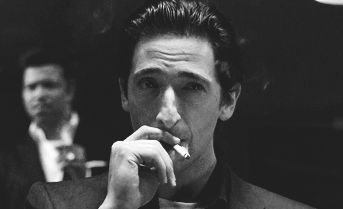 Luca Changretta Gif, Adrien Brody Gif, Luca Changretta, Adrian Brody, Smile Gif, Adrien Brody, Joseph Gordon, Anna Karina, Hugh Grant