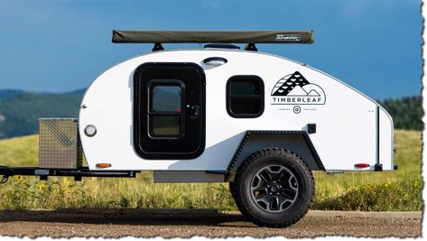 Can You Pull A Trailer With A Nissan Rogue? – Four Wheel Trends Toyota Rav4 Offroad, Small Camping Trailer, Teardrop Camper Trailer, Expedition Trailer, Badass Jeep, Nissan Terrano, Nissan Xtrail, Micro Camper, Land Cruiser 200