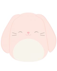 Cute Squishmallows Drawing, Squishmallows Drawing With Color, Squishmallows Cartoon, Squishmallows Wallpaper, Squishmallows Drawing, Squishmallows Stickers, Uk Pub, Bunny Cartoon, Paper Dolls Clothing