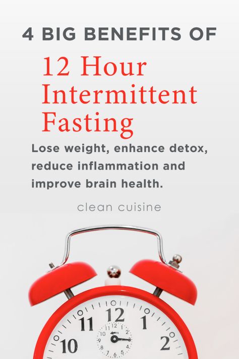 4 BIG Health Benefits of 12 Hour Intermittent Fasting 12/12 Fasting Plan, Intermittent Fasting Health Benefits, Intermittent Fasting For Beginners 12/12, Intermittent Fasting 12/12, I Termittant Fasting, 48 Hour Fasting Benefits, 12 Hour Fasting, 12 Hour Intermittent Fasting, Intermittent Fasting Benefits