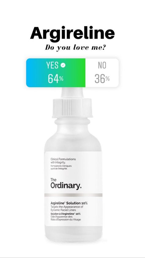 The Ordinary Products You Can & Cannot Mix | Easy Chart The Ordinary Pigmentation, Ordinary Skincare Products, The Ordinary Regimen, The Ordinary Argireline, The Ordinary Salicylic Acid, The Ordinary Buffet, Ordinary Skincare, Ordinary Products, Copper Peptides