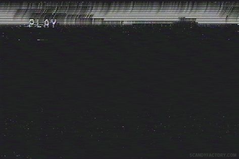 black, gif y vintage GIF en We Heart It Black And White Glitch Gif, Vhs Glitch, Gif Black, Glitch Gif, Tv Static, Aesthetic Gifs, Foto Gif, Vaporwave Aesthetic, Video Effects