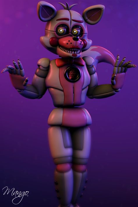 Looking wonderful, Funtime Foxy!! Overwatch Skin Concepts, Fnaf Pictures, Foxy Wallpaper, Fnaf Photos, Foxy And Mangle, Fnaf Sfm, Fnaf 5, Fnaf Foxy, Fnaf Sl