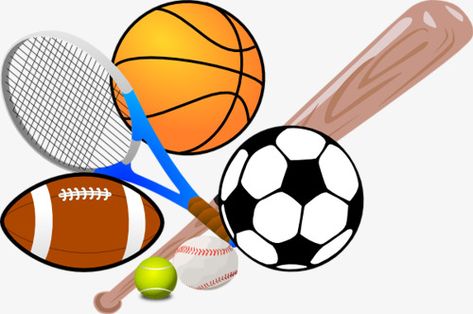 Sports Clips, Recreation Therapy, Tennis Tournaments, Boys Basketball, High School Sports, Free Sport, Basketball Girls, School Sports, Sports Games