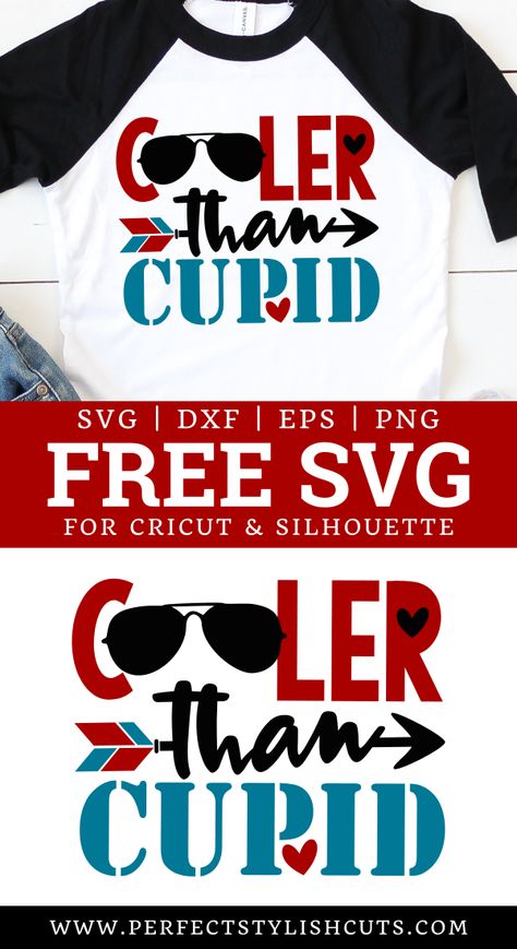 Valentine’s Day Shirts For Boys, Valentines Svg Shirt, Valentines Svg Kids, Valentines Day Svg Free, Boys Valentine Shirts, Valentines Shirt Ideas, Valentine Shirt Ideas, Valentine Day Shirts, Valentine Socks