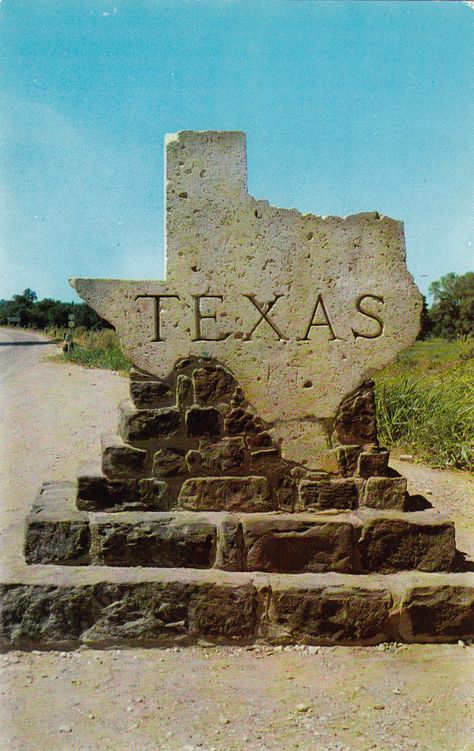 Welcome to Texas Welcome To Texas, Texas Aesthetic, Latin Culture, Midland Texas, Texas Sunset, Texas Panhandle, Texas Police, Texas Life, Texas Places