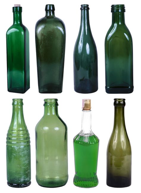 Wine Bottle Reference, Glass Bottle Reference, Bottle Drawing Reference, Bottles Reference, Alchemy Potions, Glass Bottle Photography, Glass Bottle Drawing, Bottle Reference, Glass Bottle Design