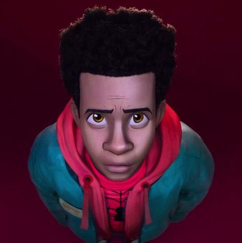 Twins Meme, Miles Spiderman, Spaider Man, Miles Morales Spiderman, Spiderman 3, Spiderman Pictures, Fandom Memes, Miles Morales, Funny Reaction Pictures