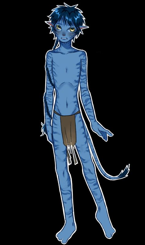 Avatar Wotw, Avatar Water, Child Oc, Avatar Ocs, Navi Oc, Art Avatar, Avatar Pandora, Avatar Oc, Avatar 1