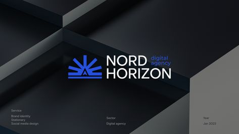 Horizon Logo, Info Graphic, Adobe Indesign, Graphic Design Branding, Design Branding, Social Media Design, Product Design, Mood Boards, Brand Identity