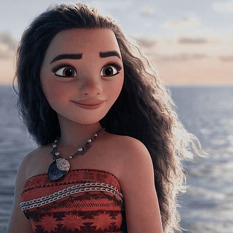 Moana Wallpaper, Chloe Williams, Faith Trust And Pixie Dust, Moana 2, Moana Disney, Disney Princess Moana, Inside Out Characters, New Disney Movies, Princess Moana