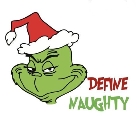 Whoville Decor, Holiday Captions, Grinch Cricut, Grinch Crafts, Grinch Quotes, Grinch Face Svg, Grinch Decorations, Christmas To Do List, Whoville Christmas