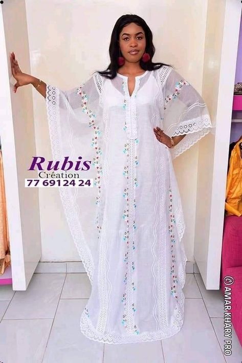 Kaftan Designs, African Fashion Skirts, African Traditional Dresses, Lace Material, African Dress, African Clothing, Favorite Dress, Dress Clothes For Women, Traditional Dresses